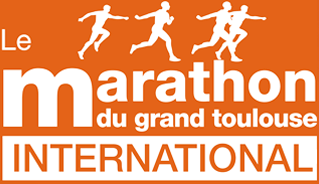 Le Marathon du Grand Toulouse - International
